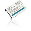 Batteria cellulare bycom blt325/u 650 mah litio motorola v 3688/v3690/l7089